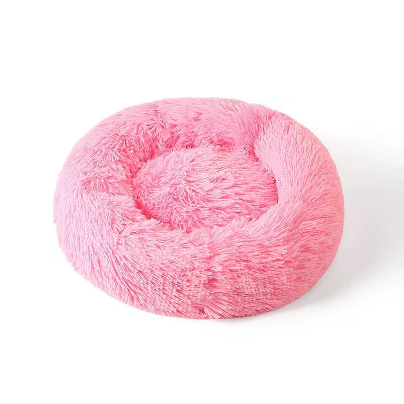 Lit Douillet pour Animaux