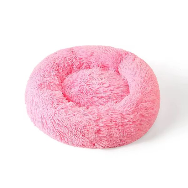 Lit Douillet pour Animaux