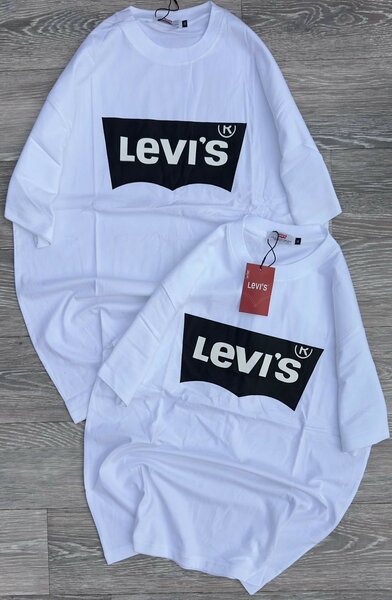 Tee Shirt 3 a 10000