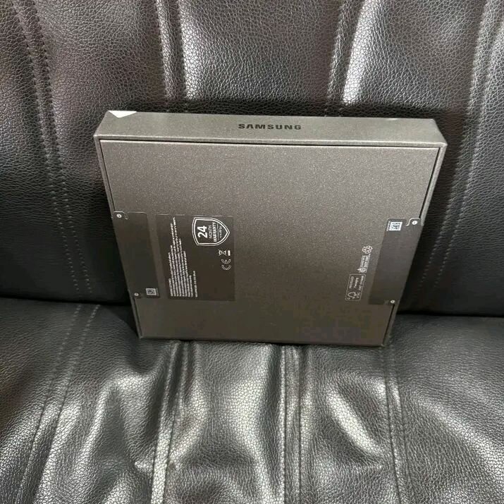 Samsung Galaxy Z Fold3