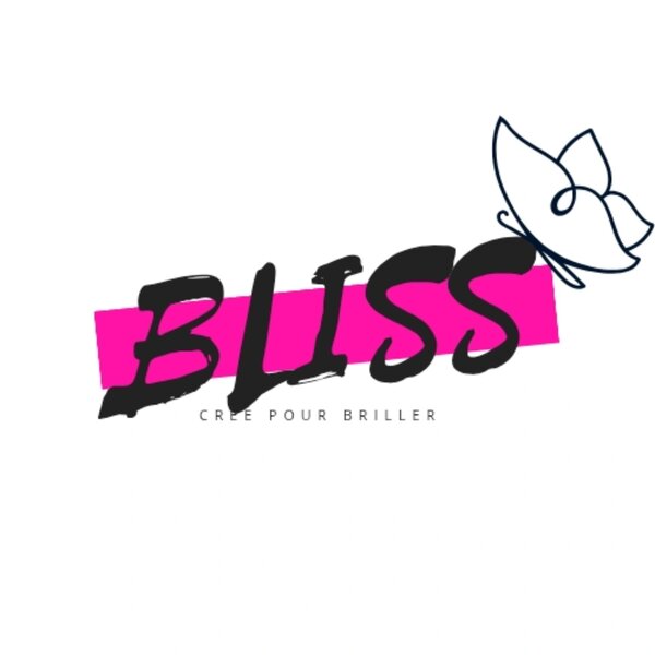 BLISS