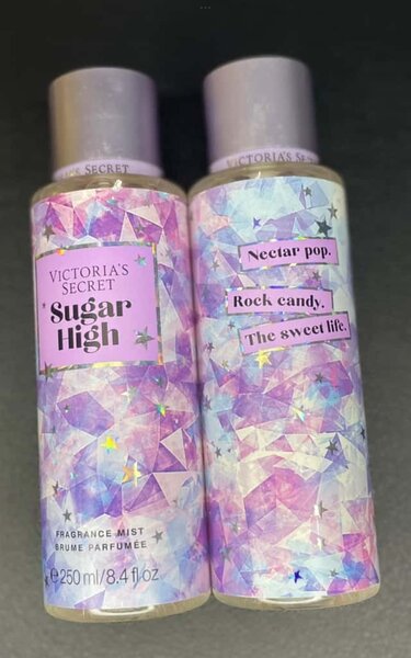 1 Brume Victoria Secret