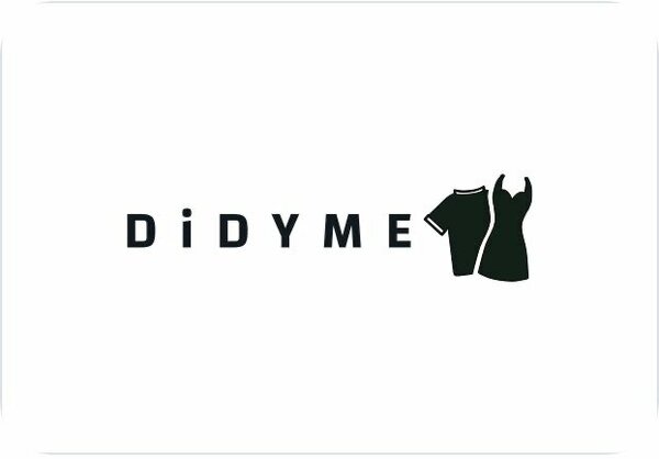 Didyme boutique 
