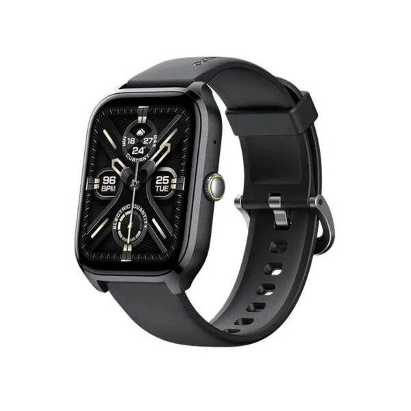 Oraimo Watch 5 Lite Smartwatch