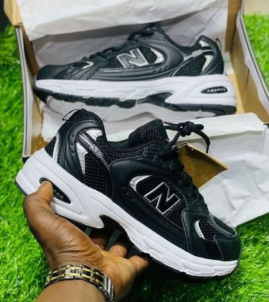 Newbalance