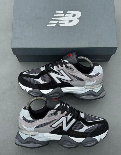 Baskets New Balance Homme