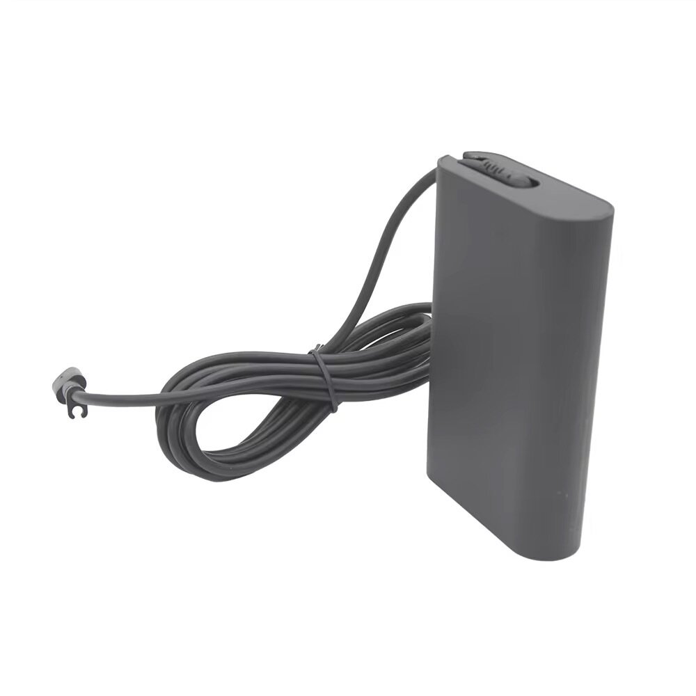 Chargeur DELL USB-C Rapide 65W