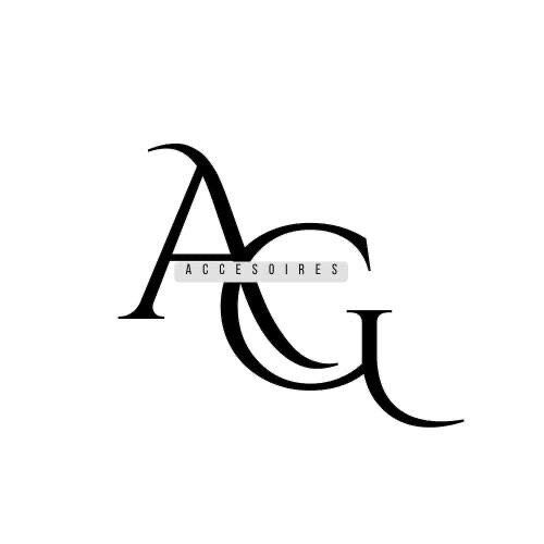 Accesor women 