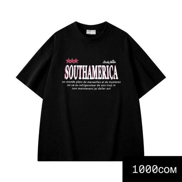 Футболки из качественного, плотного хлопка