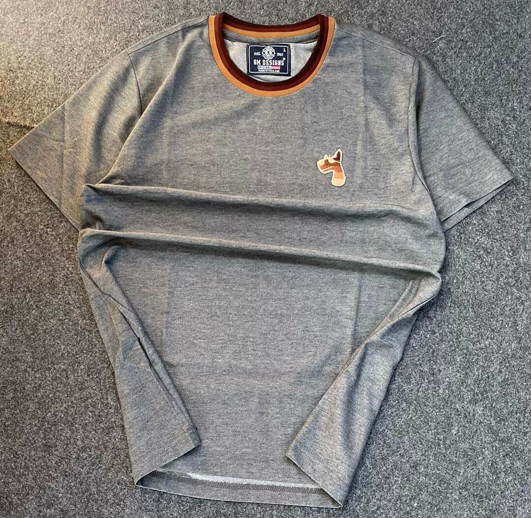 Quality Shirts For Men For Sale