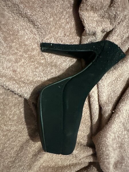 Производство Турция