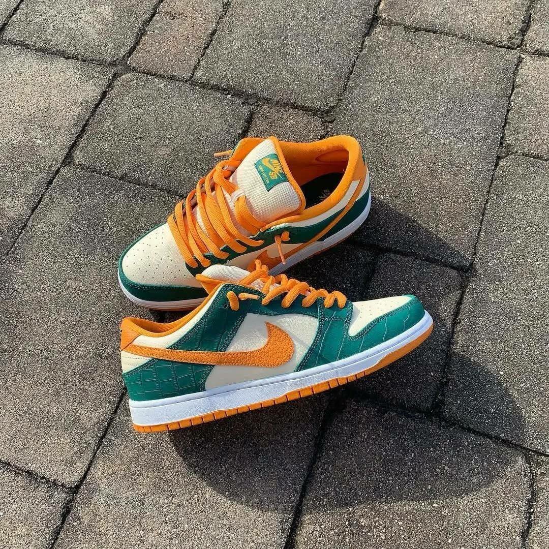 Nike Jordan SB original