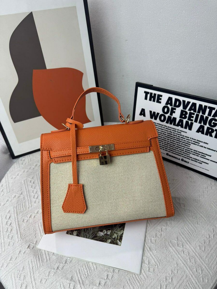 Sac à main