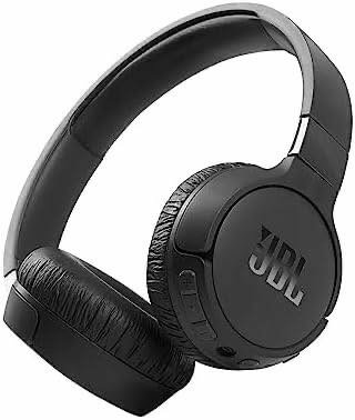 Casque Bluetooth jbl