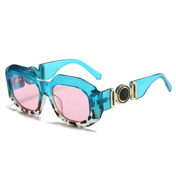 Lunette de soleil