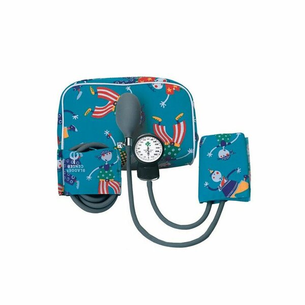 Tensiomètre pediatrique