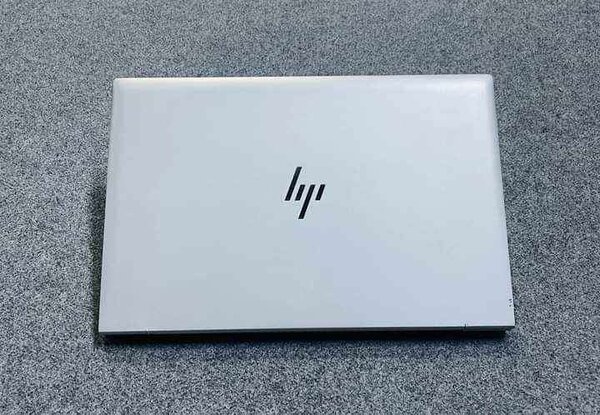 Hp elitebook 840 G8  i5_ 11th