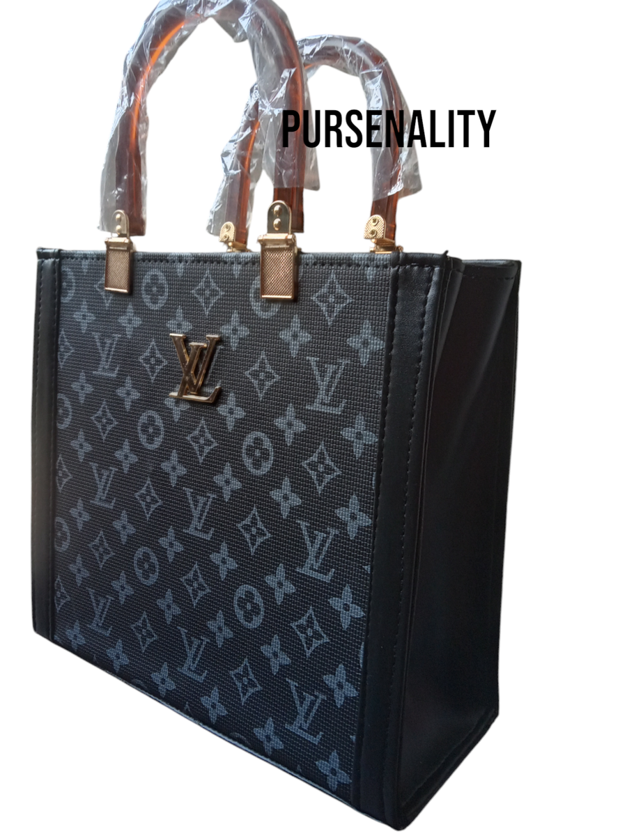 New trendy style lv bag