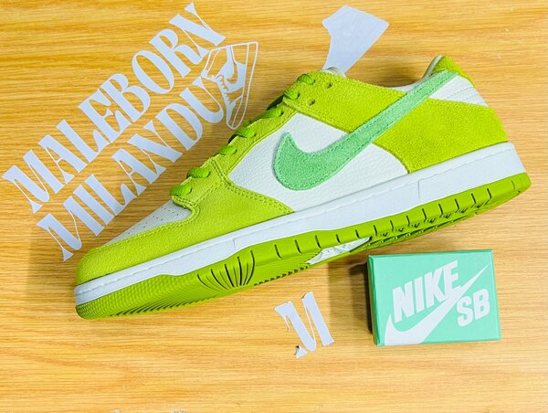 Nike sb first class