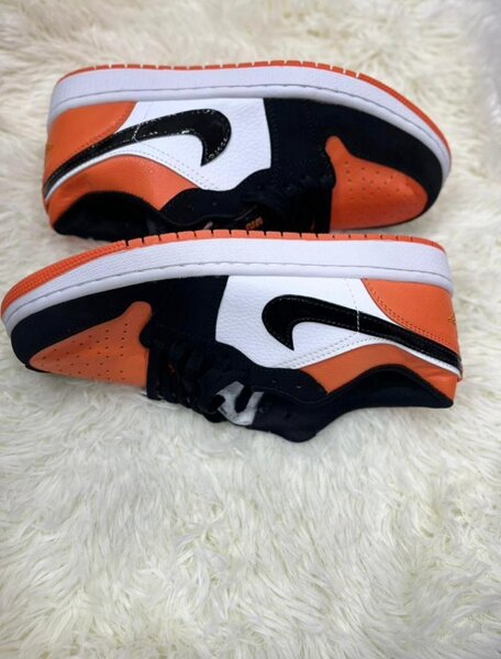 Chaussures homme
