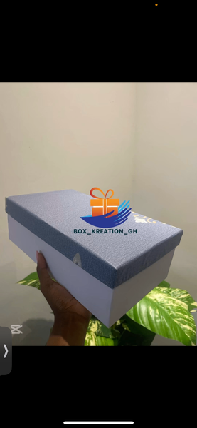 Gift box