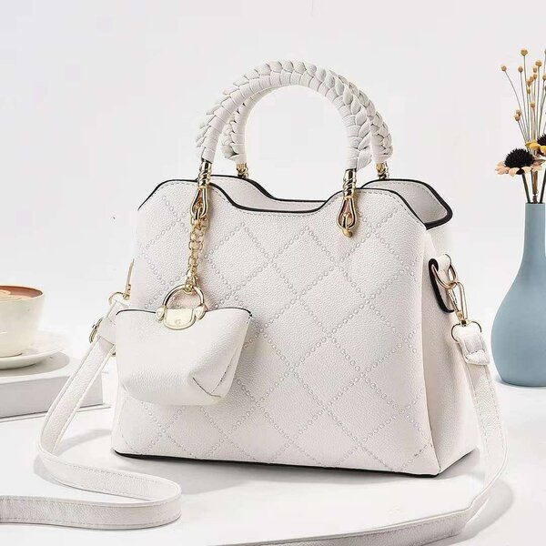 Un sac à main femme