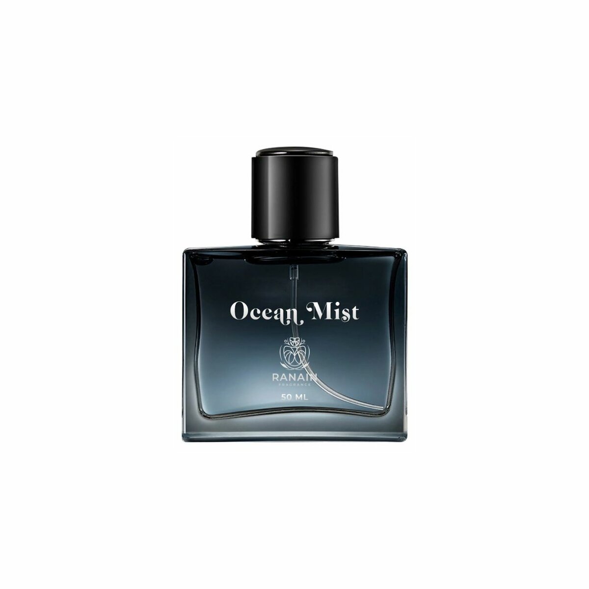 Imperted Perfume