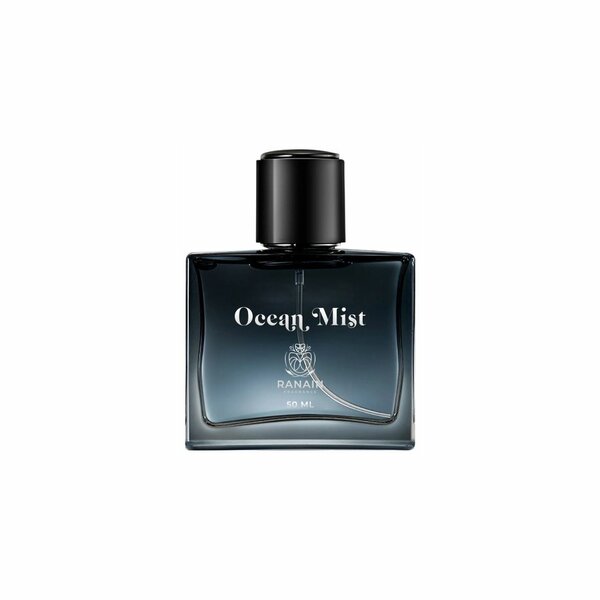 Imperted Perfume