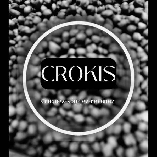 Crokis