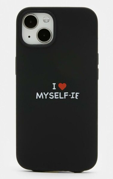 Pull and bear phone cases