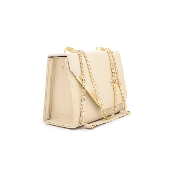 Material: PU Leather   Pattern: Plain   Gender: Girl's