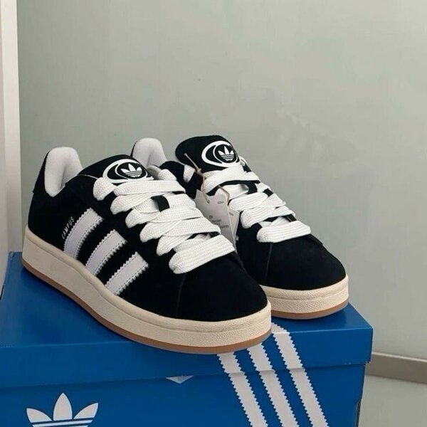 Baskets Casual adidas
