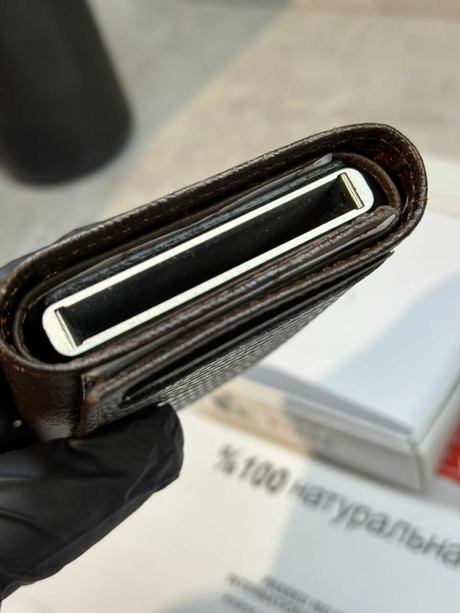 Karya/ натуральная кожа/ бесплатная доставка