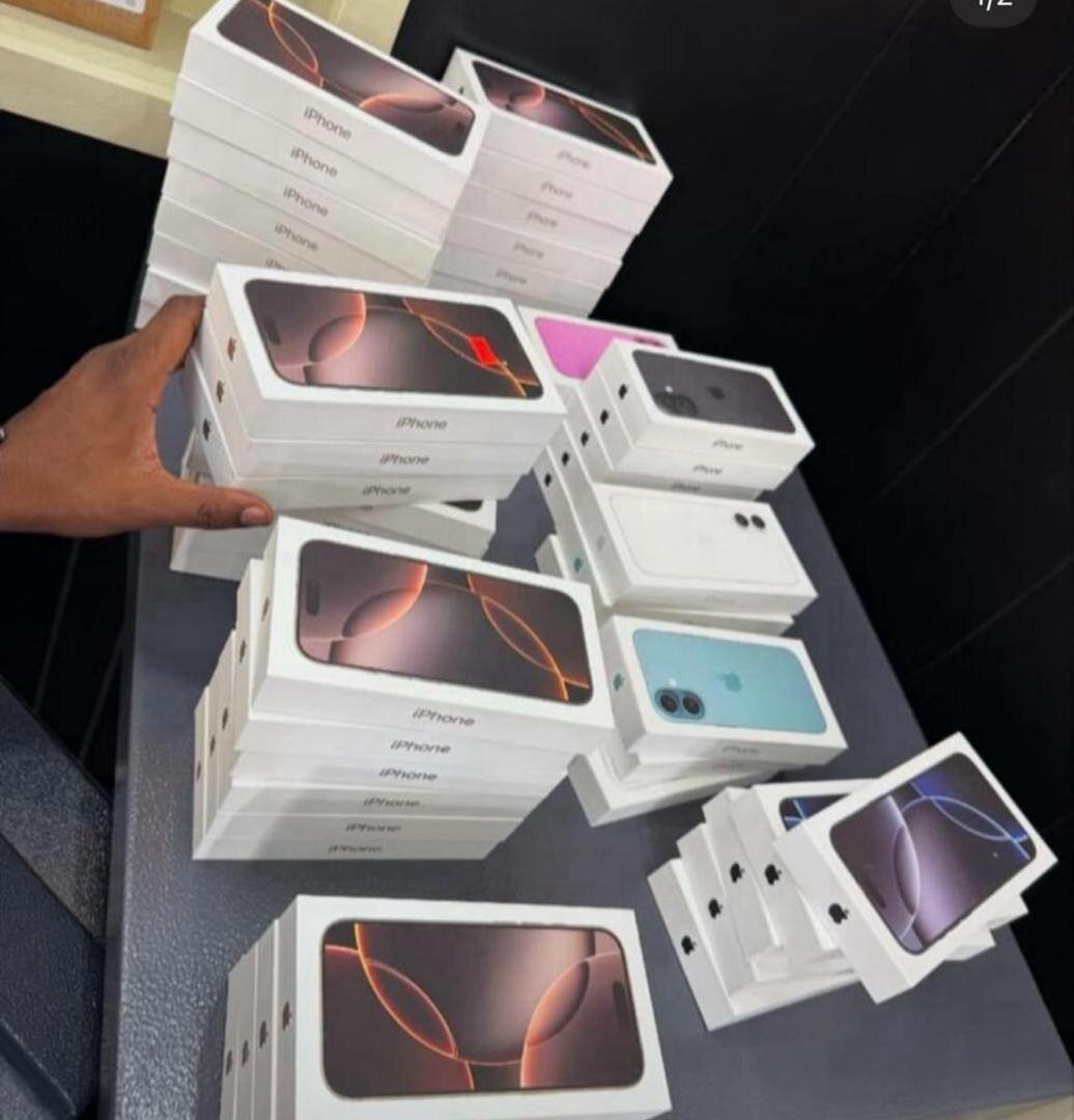 iPhone 14 - Smartphone haute performance