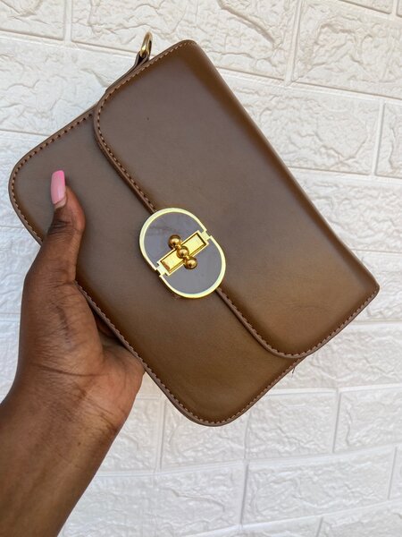 Christian Dior mini bags