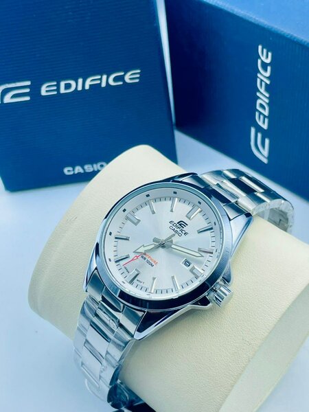 MONTRE CASIO