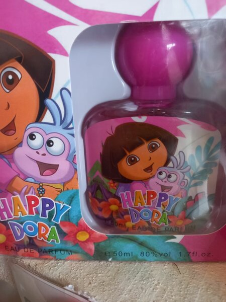 Sac à dos Real Madrid