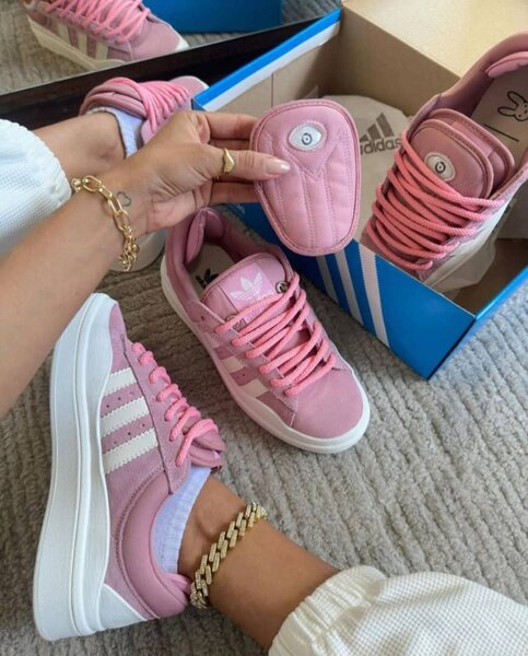 Chaussures adidas