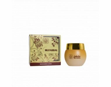 Parfum Mufaddal Luxueux