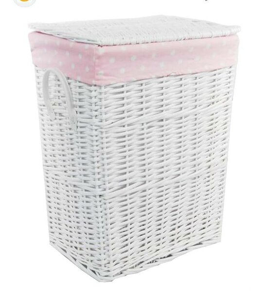 STORAGE BASKET