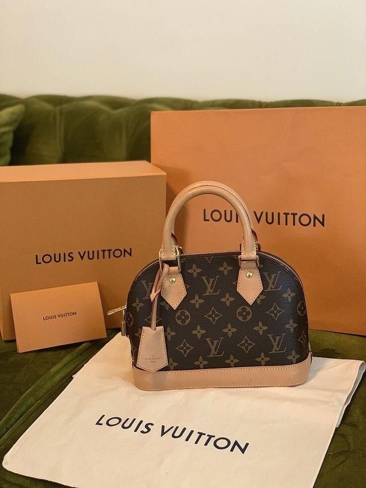 Sac à main femme luxueux