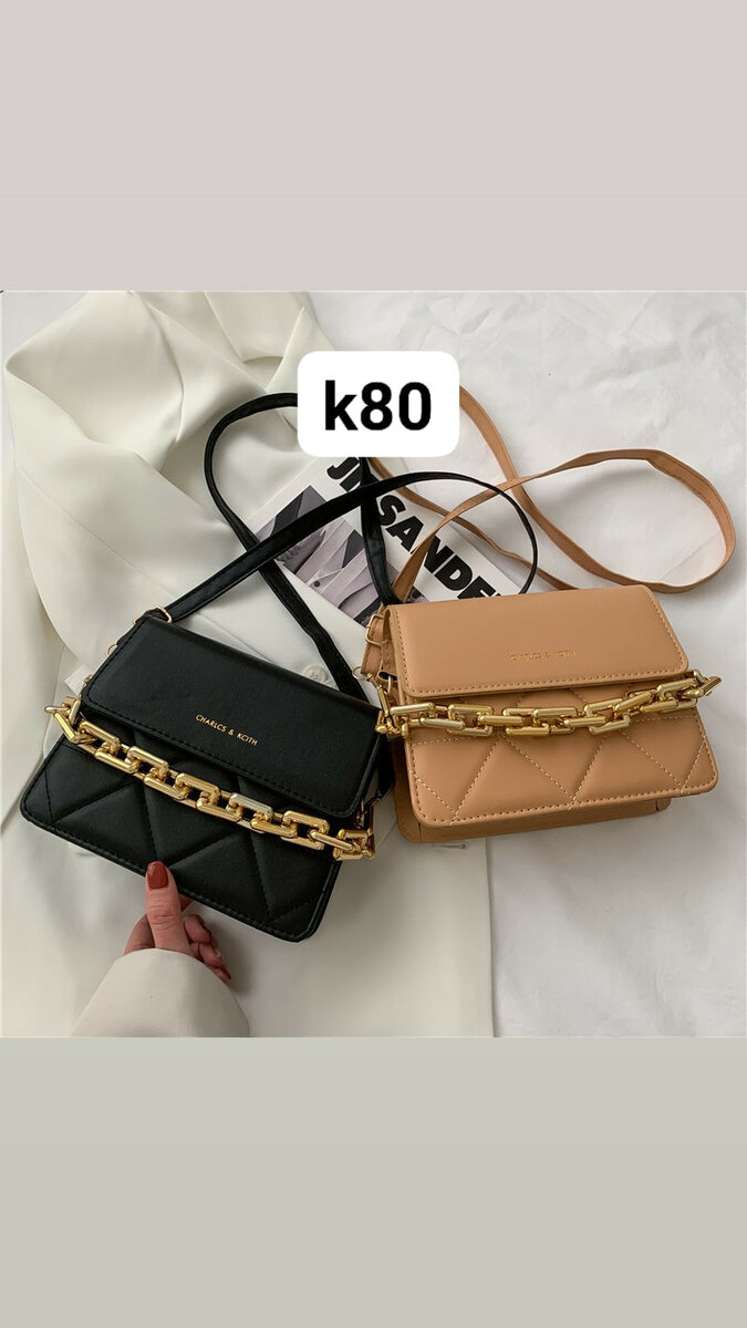  beautiful bag good quality