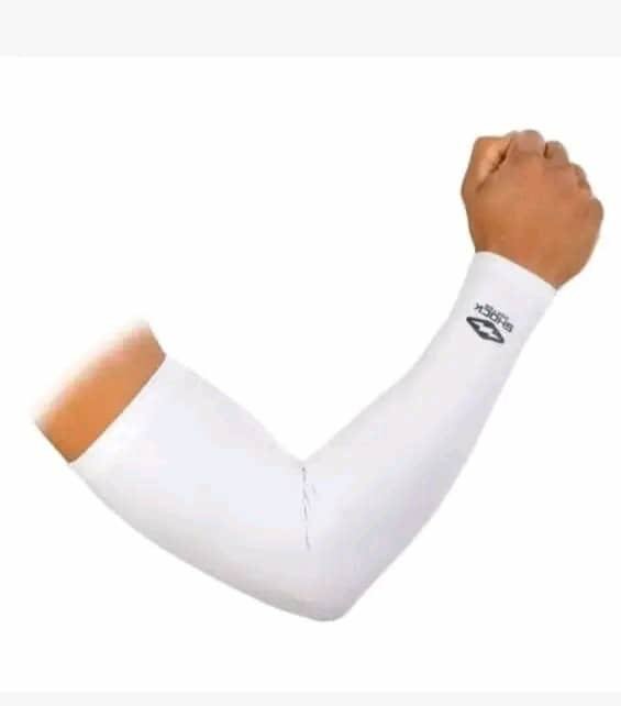 Manchons de Compression Sport