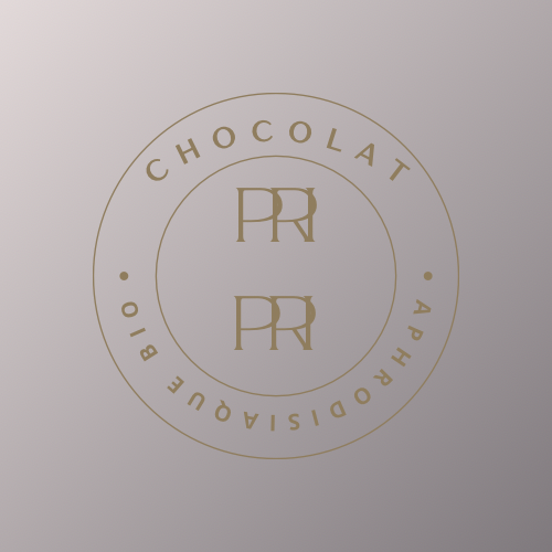 chocolat noir bio