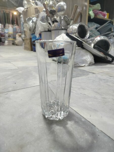 Glass set