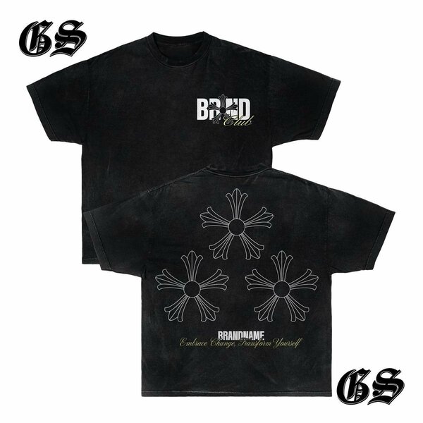 Teeshirt