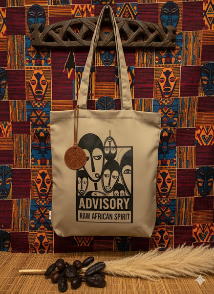 Sac fourre-tout, tote bag