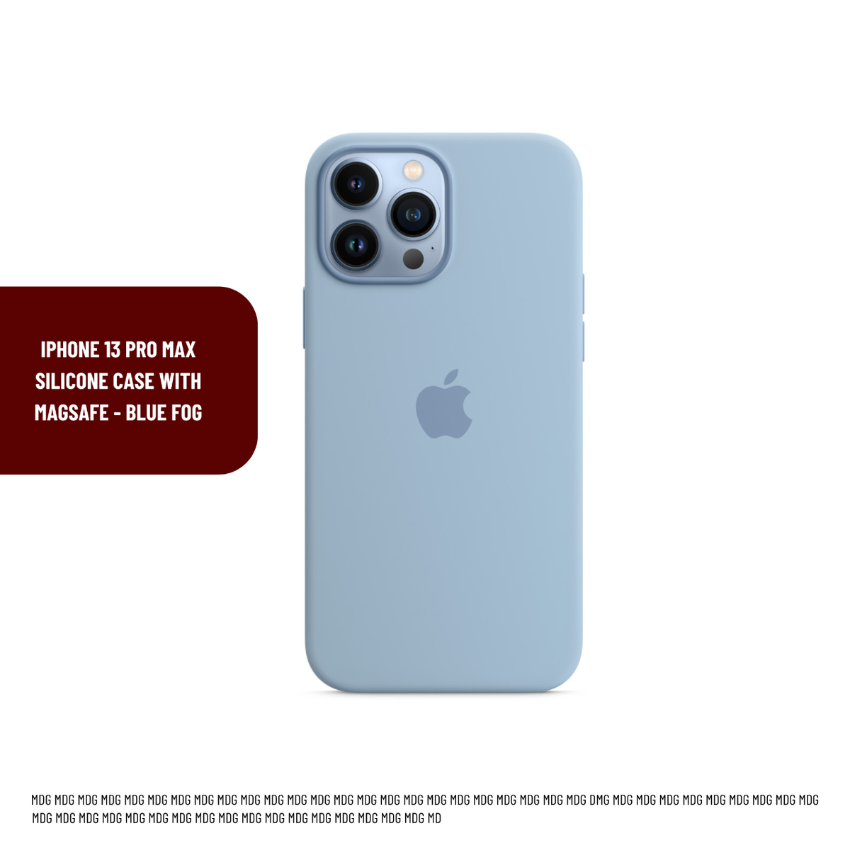 Original MagSafe For iPhone 13ProMax