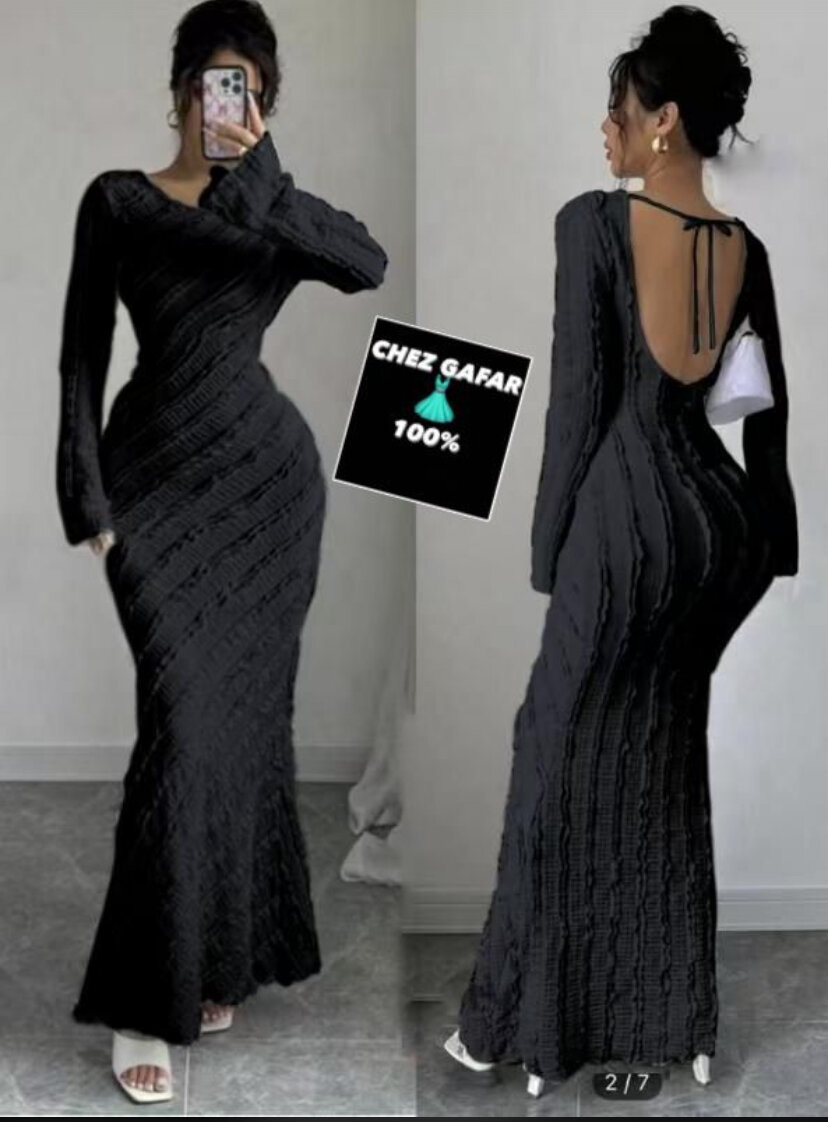 Sac bandoulière élégant