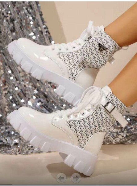 Bottes